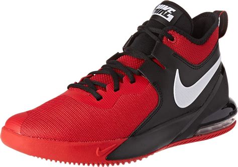 Amazon.com: Nike Basketball Shoes.